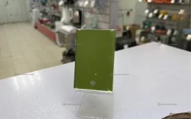 Купить Power Bank  5000 б/у , в Энгельс Цена:600рублей