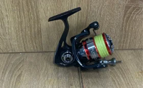 Купить Катушка Apollo б/у , в Кинель Цена:1500рублей