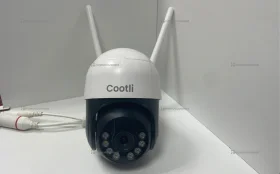 Купить Камера cootli б/у , в Симферополь Цена:1500рублей