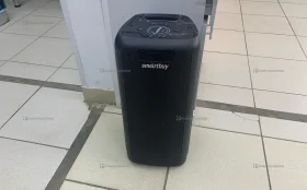 Купить Колонка  smartbuy mega boom and 550 б/у , в Набережные Челны Цена:3900рублей