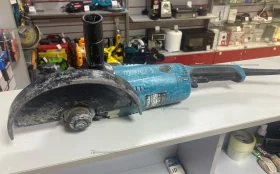 Купить УШМ Makita GA 9020 б/у , в Кострома Цена:6500рублей