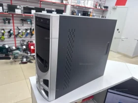 Купить Системный блок GTX 650 б/у , в Челябинск Цена:5900рублей