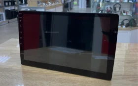 Купить Автомагнитола  Android 9 4/64gb б/у , в Самара Цена:4500рублей
