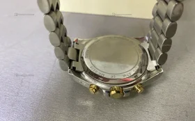 Купить Часы Michael Kors MK-5976 б/у , в Новокуйбышевск Цена:6900рублей