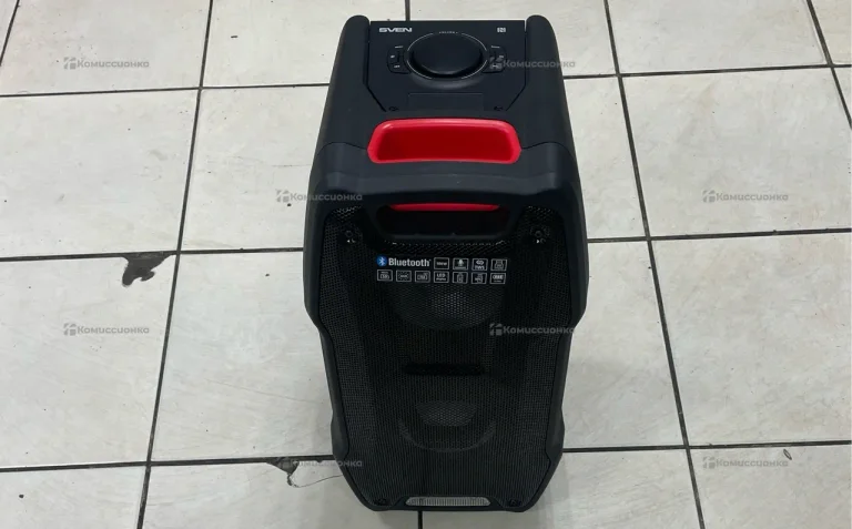 Колонка  Sven ps-730