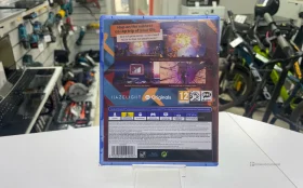 Купить PS4 It takes two б/у , в Копейск Цена:1500рублей