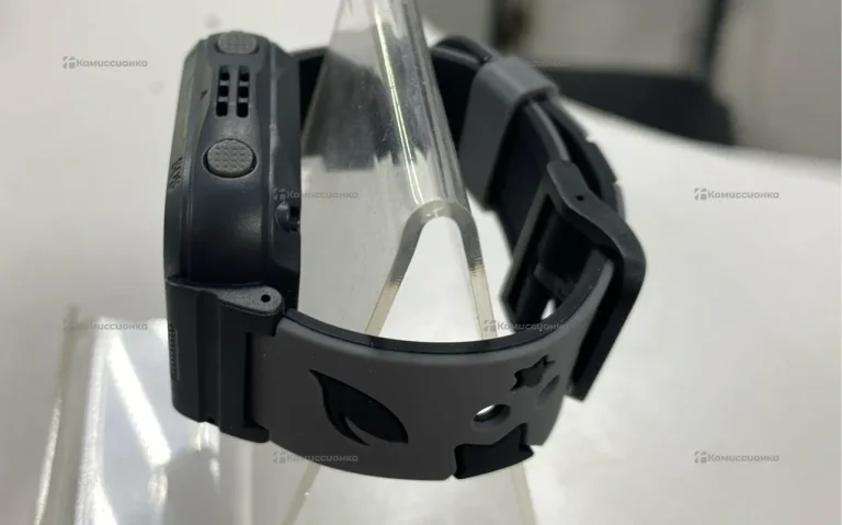 Часы  leef Astron