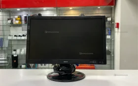 Купить Монитор Dexp m181 б/у , в Тольятти Цена:790рублей