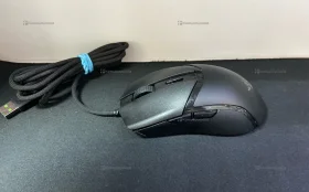 Купить Игровая мышь Razer Cobra б/у , в Тюмень Цена:1990рублей