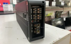 Купить Усилитель  AMP Pro 4.300FR б/у , в Саратов Цена:15990рублей