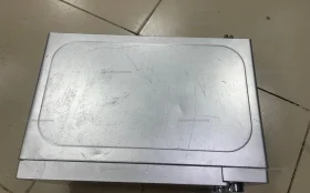 Купить Микроволновая печь Midea MM720C4E-S б/у , в Краснодар Цена:1750рублей