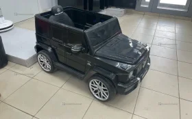Купить Электромобиль Mercedes б/у , в Копейск Цена:6900рублей