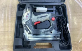 Купить Гвоздезабивной пистолет P.I.T. PST6001-C б/у , в Самара Цена:3500рублей