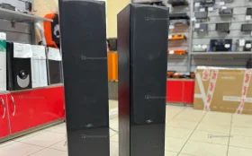 Купить Колонка  Monitor Audio ASW 100 б/у , в Чапаевск Цена:22500рублей