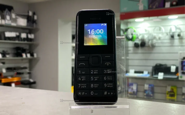 Nokia RM-1134