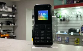 Купить Nokia RM-1134 б/у , в Новокуйбышевск Цена:590рублей