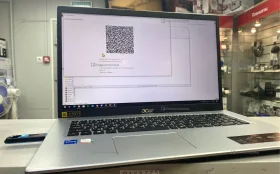 Купить Ноутбук  Acer Aspire 3 б/у , в Казань Цена:19900рублей