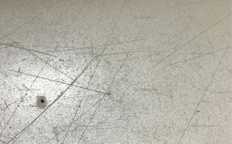 Мышь игровая Smartbuy