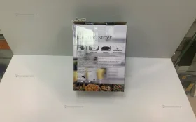 Купить Электрическая плита  STOVE б/у , в Екатеринбург Цена:550рублей