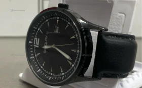 Купить Часы  Sokolov S4.613 б/у , в Новокуйбышевск Цена:1990рублей
