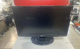 Купить Монитор LG Electronics W2243S б/у , в Набережные Челны Цена:1200рублей