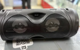 Купить Колонка  Forza б/у , в Чапаевск Цена:1290рублей