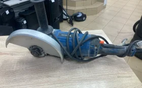 Купить Ушм DexterPower 230 б/у , в Набережные Челны Цена:2700рублей