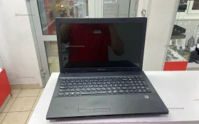 Купить Ноутбук  Lenovo б/у , в Челябинск Цена:3900рублей