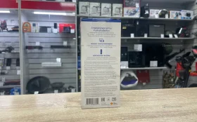 Купить PS5….. пульт ДУ б/у , в Краснодар Цена:990рублей