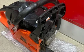 Купить Бензопила Carver HOBBY HSG 152-18 б/у , в Рязань Цена:5900рублей