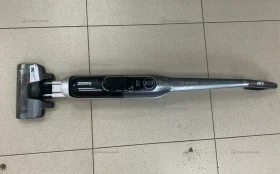 Купить Пылесос  Bosch Athlet б/у , в Самара Цена:6500рублей