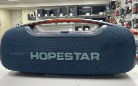 Купить Колонка  Hopestar A60 б/у , в Краснодар Цена:7500рублей