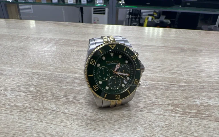 Часы  quantum powertech pwg930 270