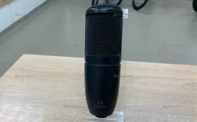 Купить Микрофон AKG P120 б/у , в Рязань Цена:3500рублей
