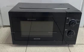 Купить Микроволновка OULEMEI OLM-WBW002 б/у , в Сызрань Цена:4490рублей
