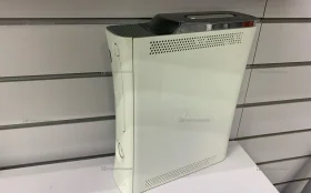 Купить Приставка Xbox.360 б/у , в Уфа Цена:5990рублей
