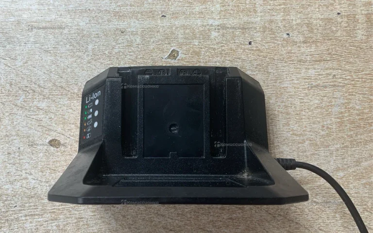 Зарядное устройство с аккумулятором для AEG 2.0Ah