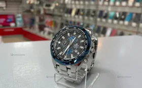 Купить Часы Casio edifice EF-539 б/у , в Саратов Цена:4900рублей
