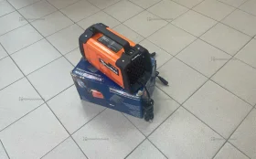 Купить Сварочный аппарат Foxweld Master 202 б/у , в Нижний Новгород Цена:3699рублей