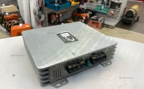 Купить Усилитель  Kicx QS 2.65 б/у , в Нижнекамск Цена:3600рублей