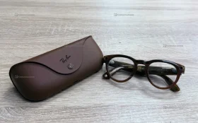 Купить Очки RayBan Meta (gen 2) б/у , в Челябинск Цена:29900рублей