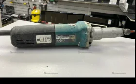 Купить Гравер Makita GD 0800 C б/у , в Челябинск Цена:5500рублей