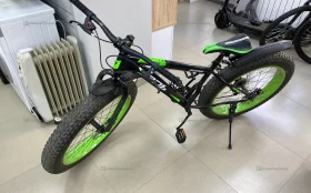 Купить Велосипед BDb bike б/у , в Саратов Цена:11990рублей