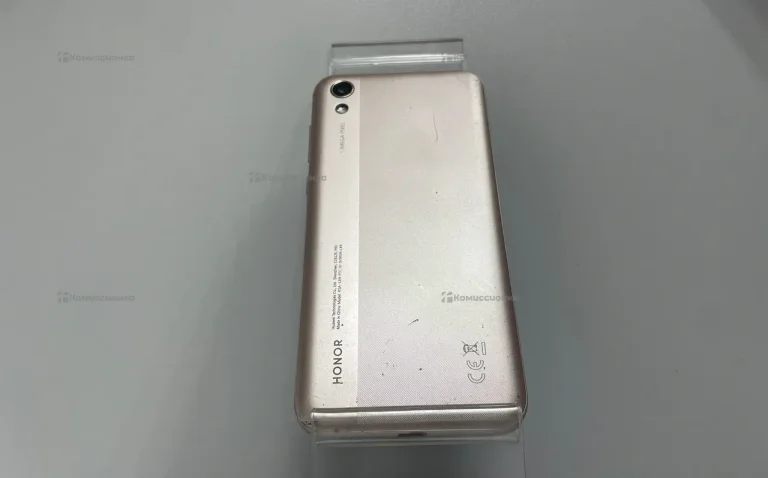 Honor 8S 2/32 ГБ