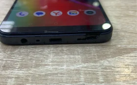 Купить Realme C30 2/32 ГБ б/у , в Нижнекамск Цена:1200рублей