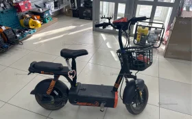 Купить Kugo eco 2 б/у , в Краснодар Цена:26000рублей