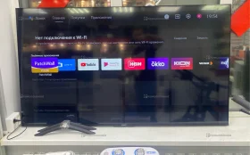 Купить Телевизор Xiaomi L65MA-ARU б/у , в Набережные Челны Цена:37900рублей