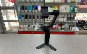 Купить стабилизатор Для телефона б/у , в Самара Цена:2990рублей