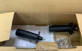 Купить УШМ Aceline ACAG120-125 б/у , в Саратов Цена:1490рублей