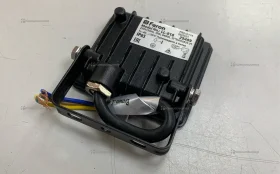 Купить Маленький светодиодный прожектор Feron 10w б/у , в Красноярск Цена:150рублей